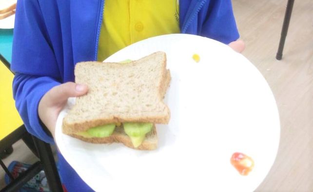 Healthy-Sandwich-2