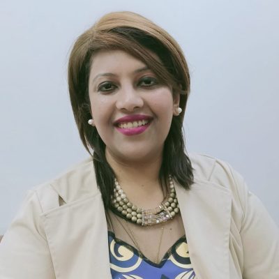 WhatsApp Image 2022-11-04 at 9.15.39 AM